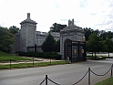 Washington DC [2009 July 02] 004